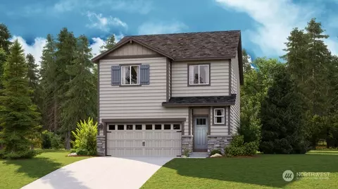 5817 136th St SW, Edmonds, WA 98026