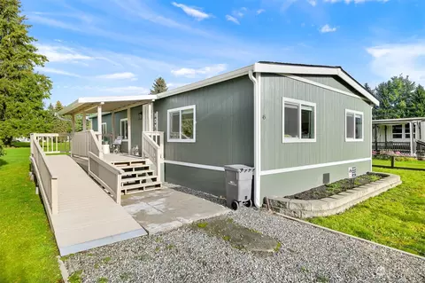 24919 Hoehn Rd #45, Sedro Woolley, WA 98284