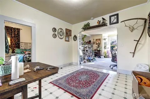 Other - 2223 Rockefeller Ave, Everett, WA 98201 photo 4 of 4