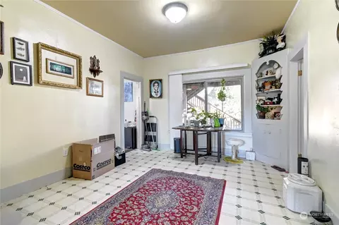 Other - 2223 Rockefeller Ave, Everett, WA 98201 photo 3 of 4