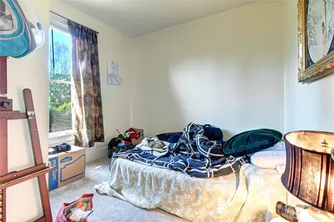 Bedroom - 2223 Rockefeller Ave, Everett, WA 98201 photo 3 of 3