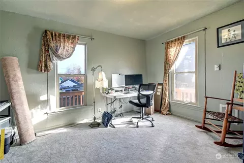 Other - 2223 Rockefeller Ave, Everett, WA 98201 photo 1 of 4