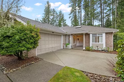 7007 Prestwick Ln SW, Port Orchard, WA 98367