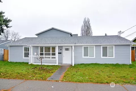 1525 S Sprague Ave, Tacoma, WA 98405