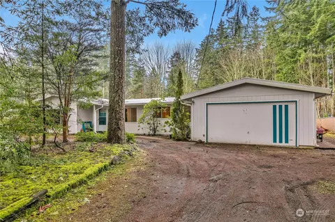 28105 203rd Ave SE, Kent, WA 98042