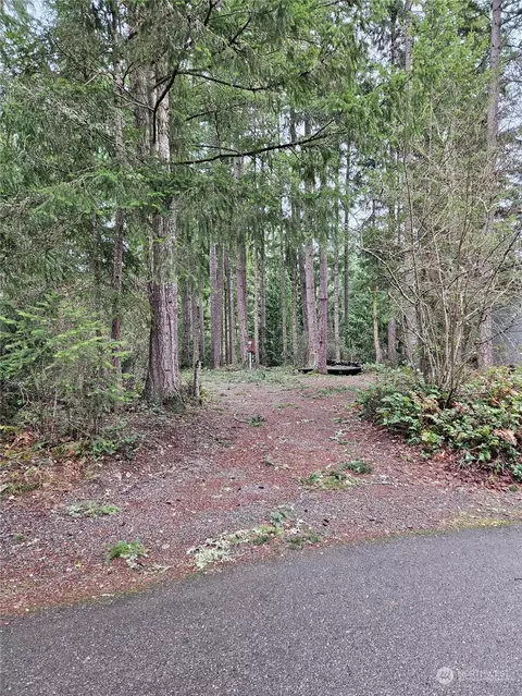 18702 SE Rampart Ln SE, Yelm, WA 98597