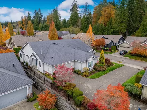 24237 NE 131st Ter, Redmond, WA 98053