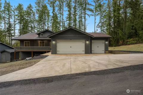 2995 Anderson Hill Rd SW, Port Orchard, WA 98367