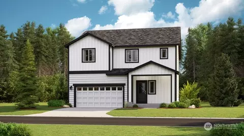 5813 136th St SW, Edmonds, WA 98026