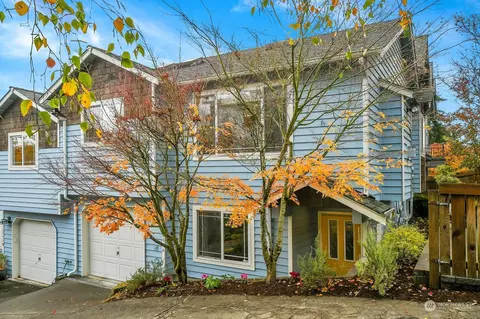 12046 Roosevelt Way NE #A, Seattle, WA 98125