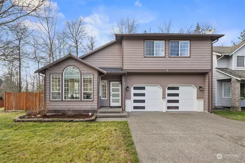 3315 Wells Ave S, Renton, WA 98055