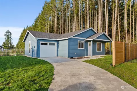 3003 Orange Ct, Winlock, WA 98596 photo 2