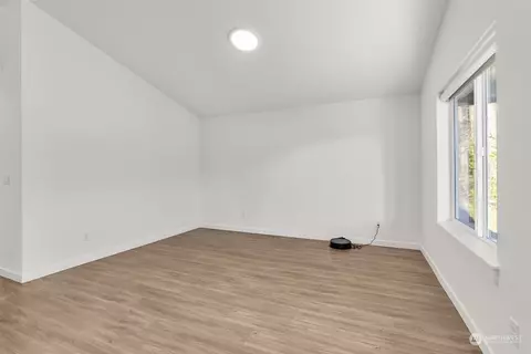 3003 Orange Ct, Winlock, WA 98596 photo 7