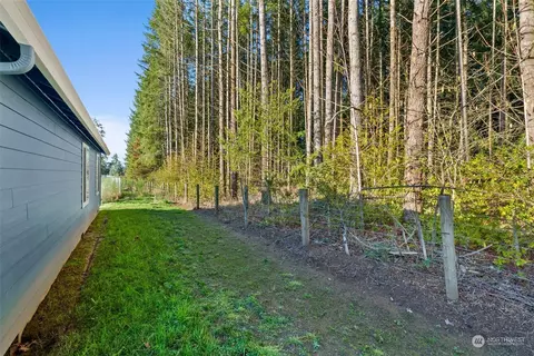 3003 Orange Ct, Winlock, WA 98596 photo 30