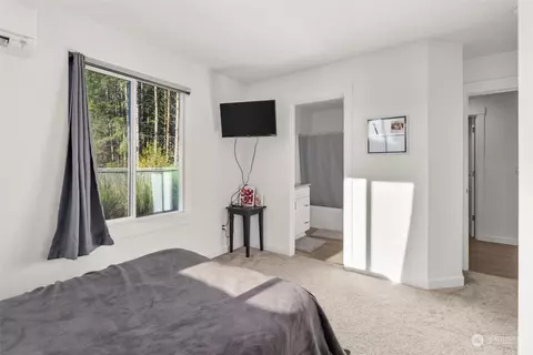 3003 Orange Ct, Winlock, WA 98596 photo 16