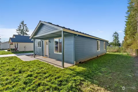 3003 Orange Ct, Winlock, WA 98596 photo 3