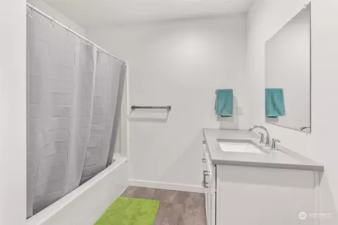 3003 Orange Ct, Winlock, WA 98596 photo 20