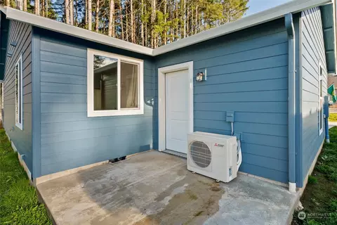 3003 Orange Ct, Winlock, WA 98596 photo 25