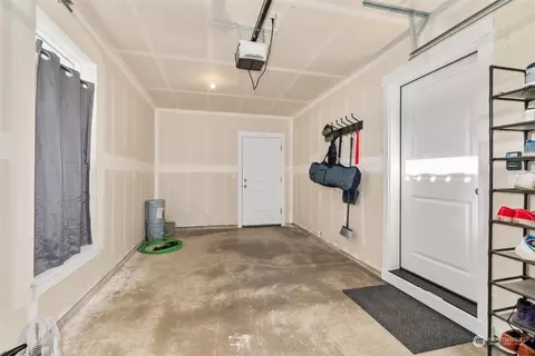 3003 Orange Ct, Winlock, WA 98596 photo 23