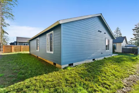 3003 Orange Ct, Winlock, WA 98596 photo 28