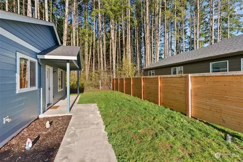 3003 Orange Ct, Winlock, WA 98596 photo 4