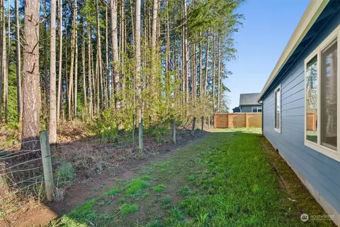 3003 Orange Ct, Winlock, WA 98596 photo 29