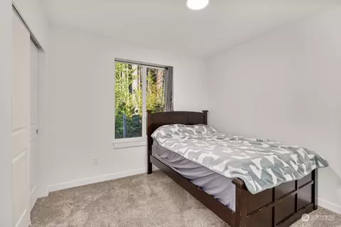 3003 Orange Ct, Winlock, WA 98596 photo 19