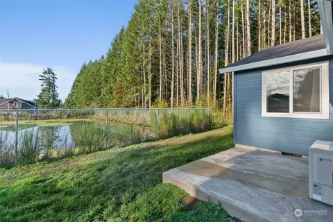 3003 Orange Ct, Winlock, WA 98596 photo 26