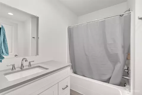 3003 Orange Ct, Winlock, WA 98596 photo 17