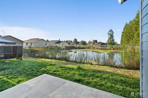 3003 Orange Ct, Winlock, WA 98596 photo 27