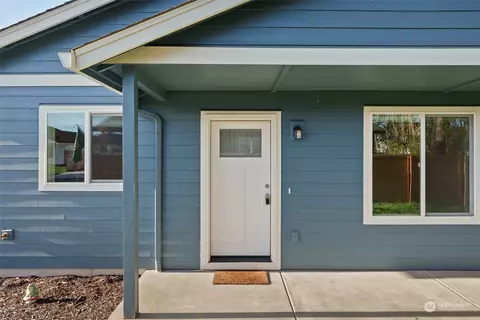 3003 Orange Ct, Winlock, WA 98596 photo 5