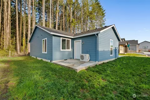 3003 Orange Ct, Winlock, WA 98596 photo 24