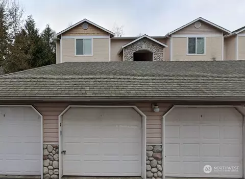 11706 Admiralty Way #D, Everett, WA 98204