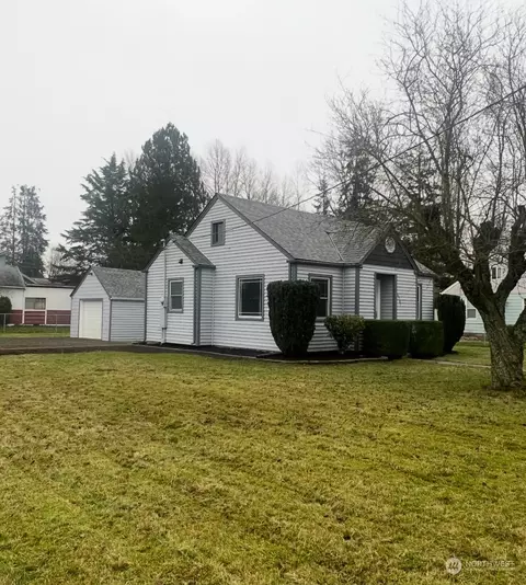 6501 E St, Tacoma, WA 98404