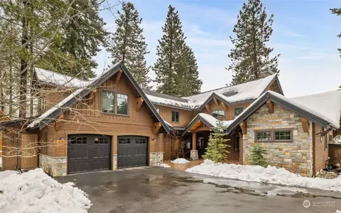 1881 Coal Mine Way, Cle Elum, WA 98922