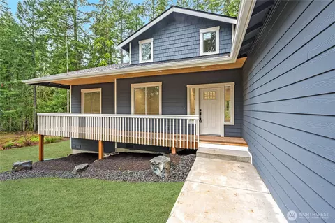 2987 Anderson Hill Rd SW, Port Orchard, WA 98367