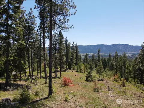 11 Creekside Rd, Cle Elum, WA 98922