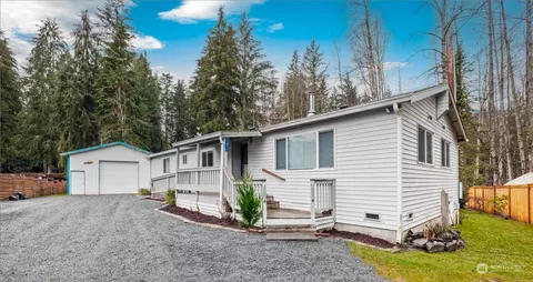 11811 65th Pl NE, Lake Stevens, WA 98258