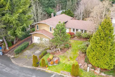 6156 NE 194th Pl, Kenmore, WA 98028