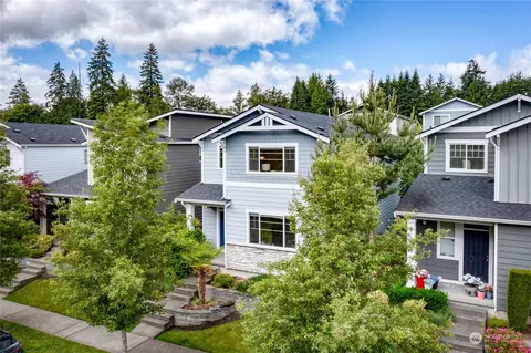 12114 SE 292nd St, Auburn, WA 98092