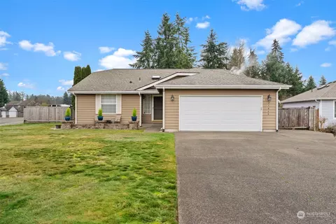21626 114th St E, Bonney Lake, WA 98391