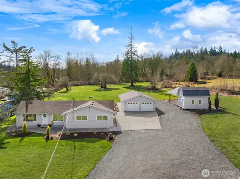 9212 172nd St SE, Snohomish, WA 98296