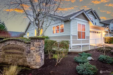 4601 Coast Way, Bellingham, WA 98226