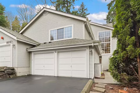 16015 67th Ln NE #2, Kenmore, WA 98028