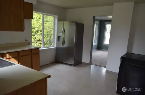 3049 Main St, Custer, WA 98240 photo 10