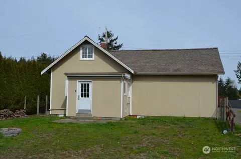 3049 Main St, Custer, WA 98240 photo 22