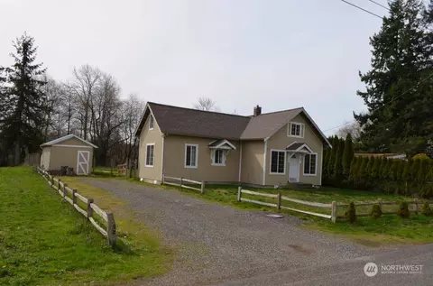 3049 Main St, Custer, WA 98240 photo 2