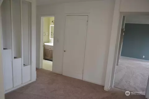 3049 Main St, Custer, WA 98240 photo 7