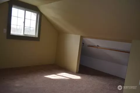 3049 Main St, Custer, WA 98240 photo 18