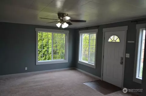 3049 Main St, Custer, WA 98240 photo 5